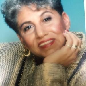 Meet your Posher, Allan